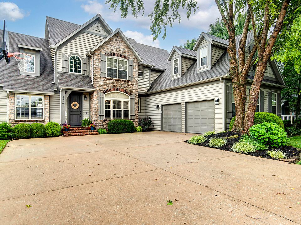 1st image of 3516 N Wakefield Drive