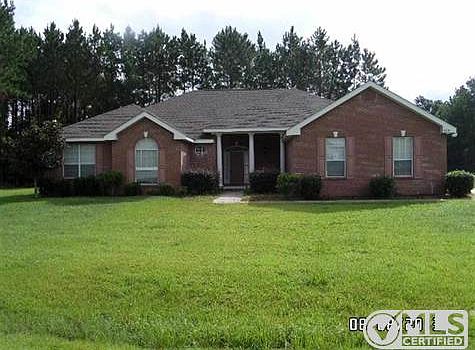 1st image of 4309 Sierra Woods Ln
