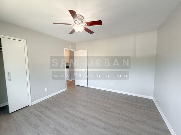 4th image of 2547 A St #17