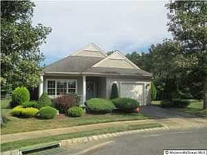 2nd image of 51 Devereux Dr