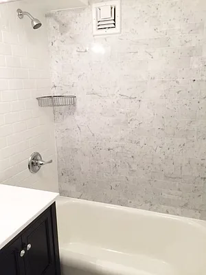 Rented by Mark Frank Properties | media 5