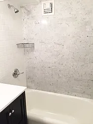 Rented by Mark Frank Properties