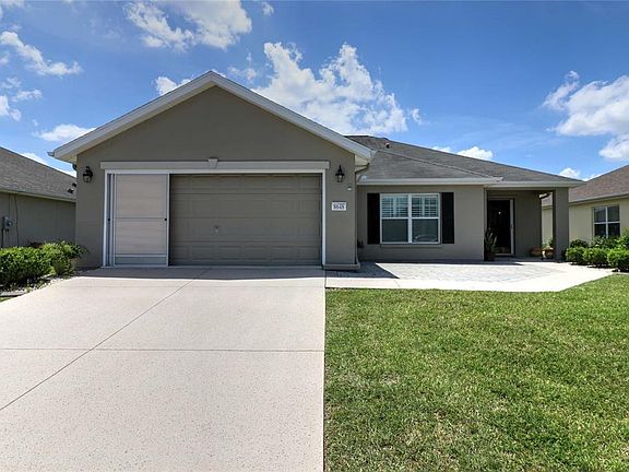 3rd image of 8648 SE 132nd Ln