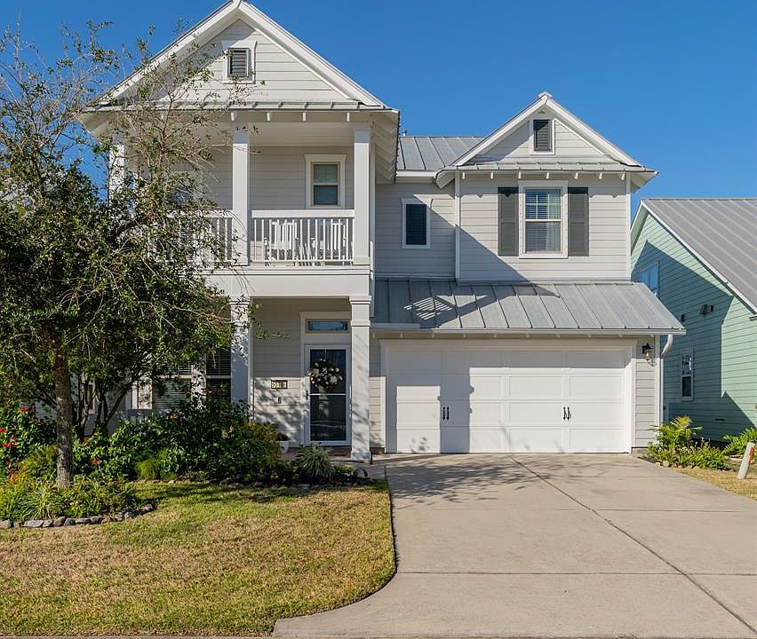 1st image of 5018 Brigantine Cay Ct