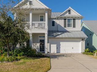 5018 Brigantine Cay Ct, Texas City, TX 77590