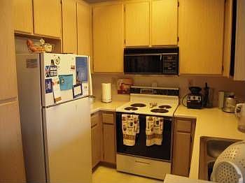 5th image of 2150 Camino De La Reina Unit 316