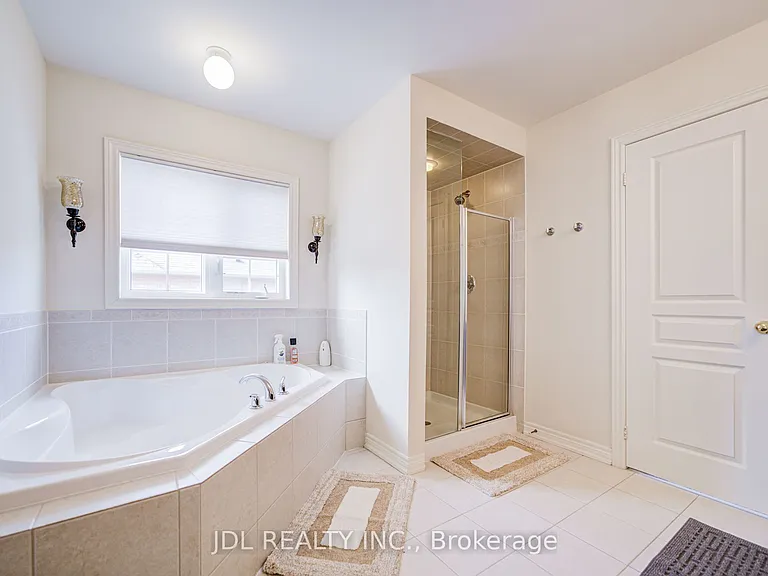 1139 Cenotaph Blvd — Photo 48