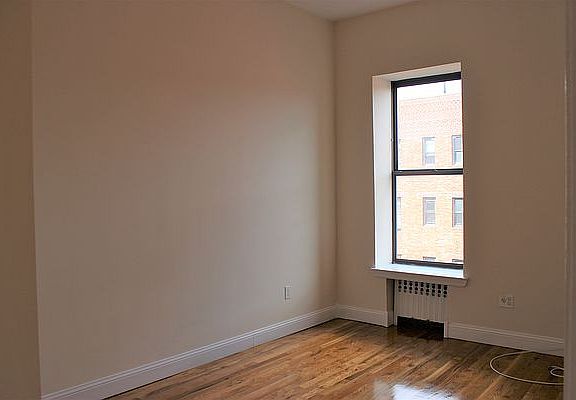 5th image of 208 W 104th St APT 5A