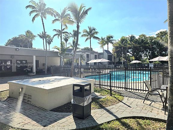 4th image of 7925 SW 104th St #201