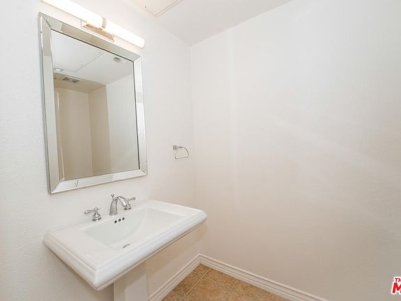 5th image of 7101 Playa Vista Dr APT 408