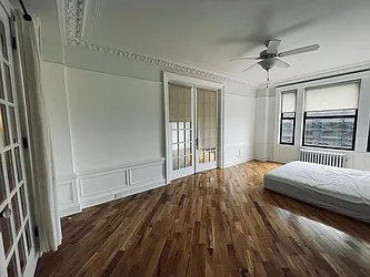 Rented by Matthew Gros-Werter, LREB 