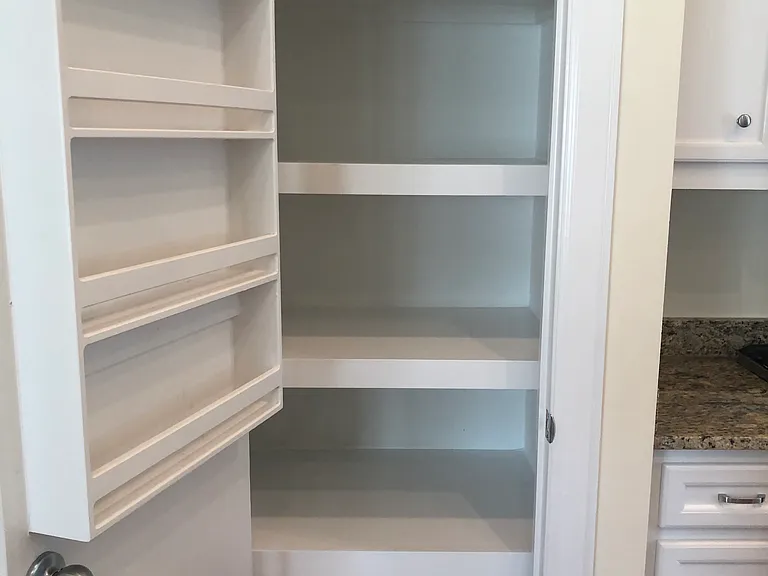 11603 Main Cypress Dr — Photo 15