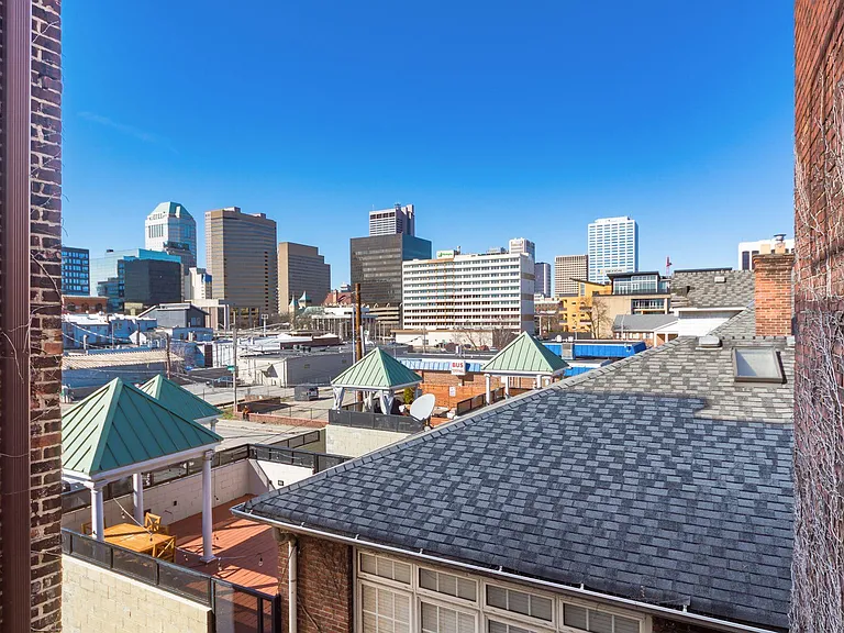 218 E Main St #3-F — Photo 22