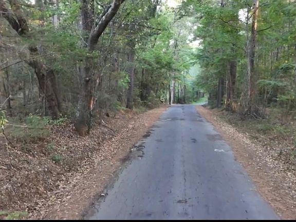 4th image of 0 County Road 1896