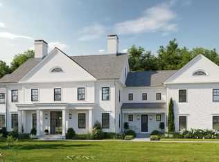 75 Perkins Rd, Greenwich, CT 06830