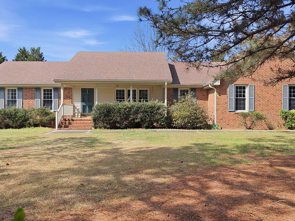 1st image of 4159 Lake Wilson Road N