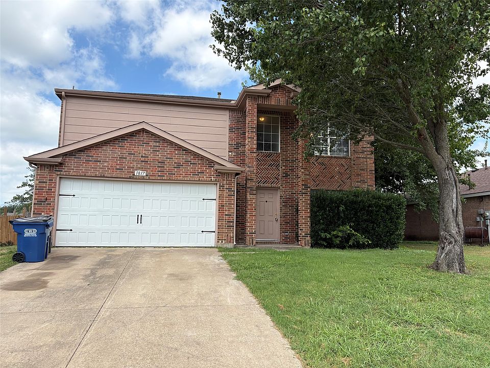 1st image of 1817 Berkeley Dr