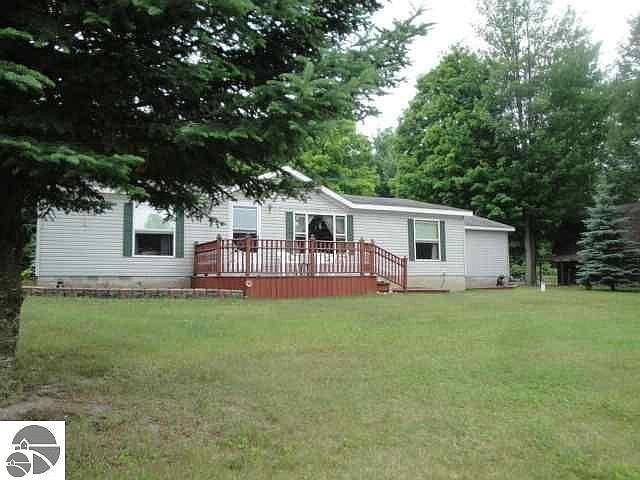 1st image of 7157 Wc Cross Dr NE