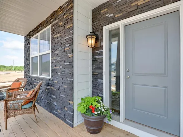 6060 Marx Ct NE, Otsego, MN 55301