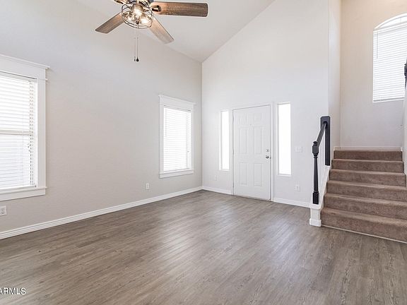 4th image of 8802 E University Dr Unit 32