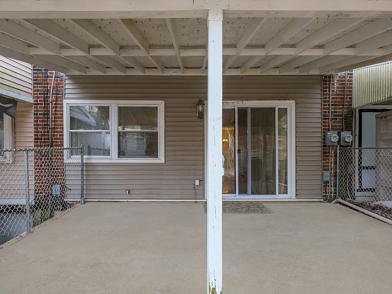 12010 Millbrook Rd — Photo 31