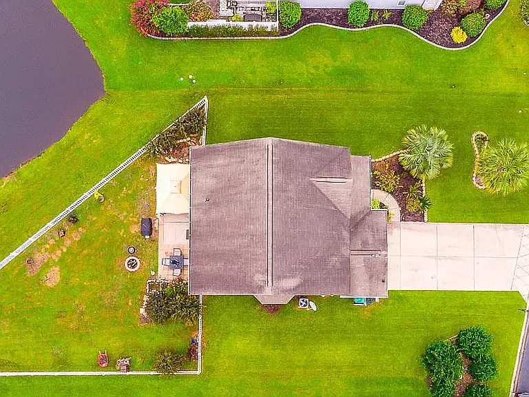 Wellfound Ct, Conway — Photo 2