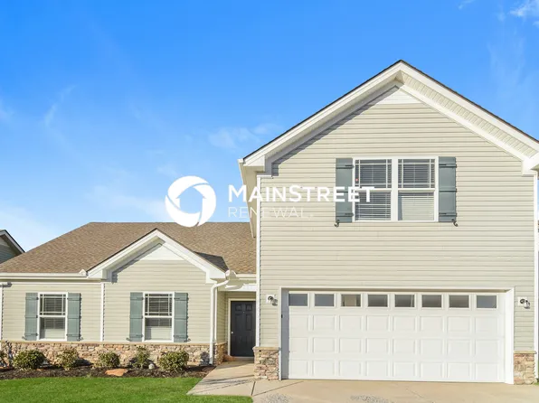 3228 Willingham Run, Murfreesboro, TN 37128