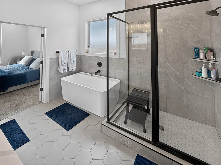 16001 Aparados Way — Photo 18
