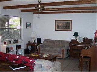 3rd image of 1045 N Sonia Ave