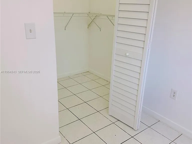 6395 W 22nd Ct #104 — Photo 7
