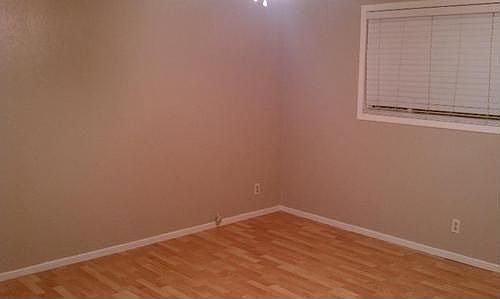 2nd image of 4910 Greensboro Way