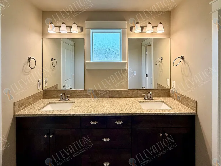 63151 Black Powder Ln — Photo 20