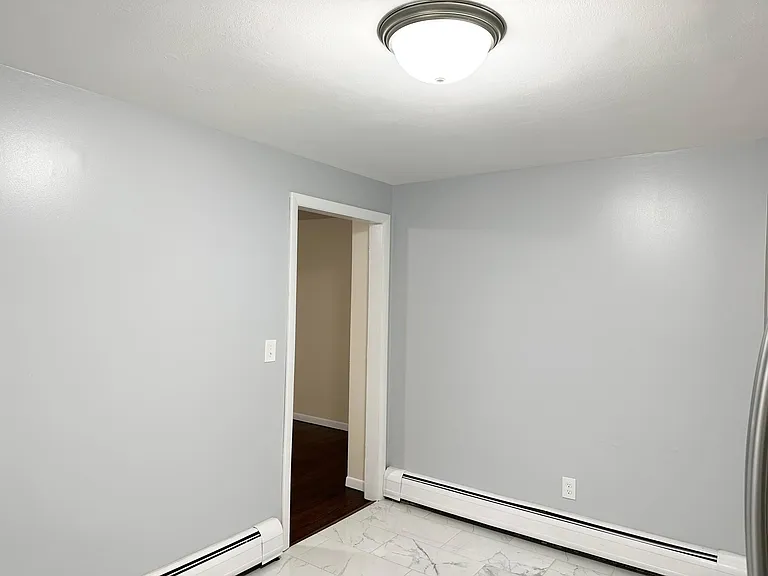 506 Merritt St #2 — Photo 6