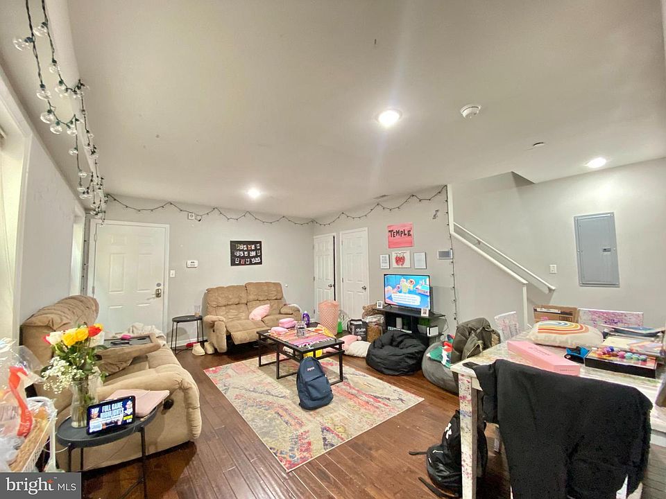 1st image of 1632 Cecil B Moore Ave #D