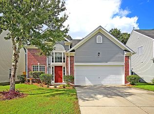 2025 Asher Loop, Summerville, SC 29485