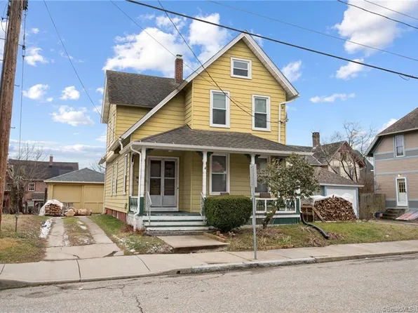 211 North Street, Windham, CT 06226