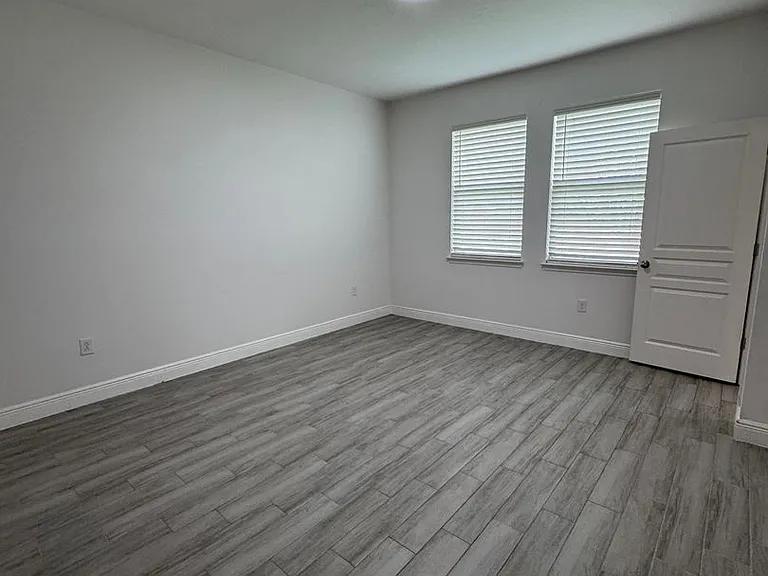 2980 Scarlett Dr — Photo 14