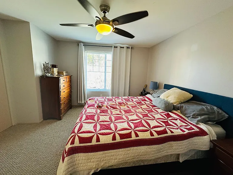 2034 Wildflower Way — Photo 15