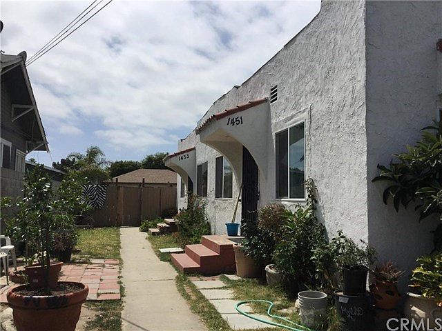 1st image of 1451 N Marine Ave