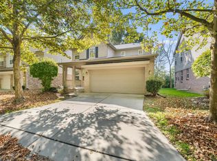 48181 Nottinghill Ln, Canton, MI 48188