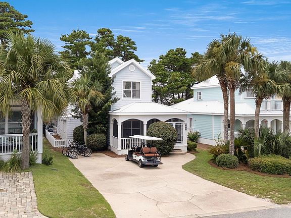 2nd image of 279 Ventana Blvd