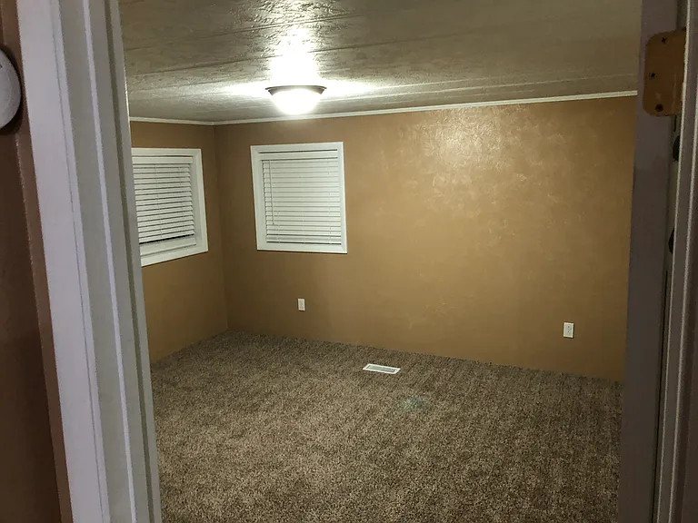209 Pintler St — Photo 25