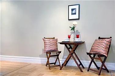 Sold by Barak Realty