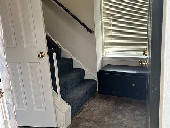 3rd image of 12298 Fort Buffalo Cir Unit 12298