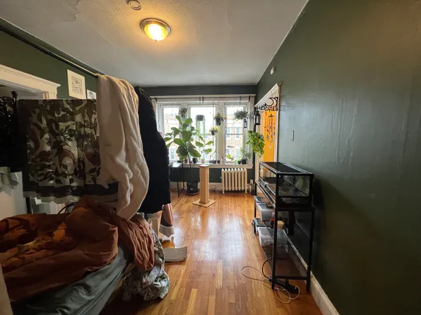 234 Kelton St, Allston, MA