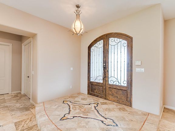 3rd image of 236 W Via De Palmas