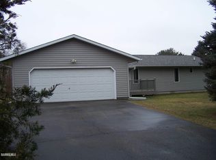 10258 Four Mile Rd, Thomson, IL 61285