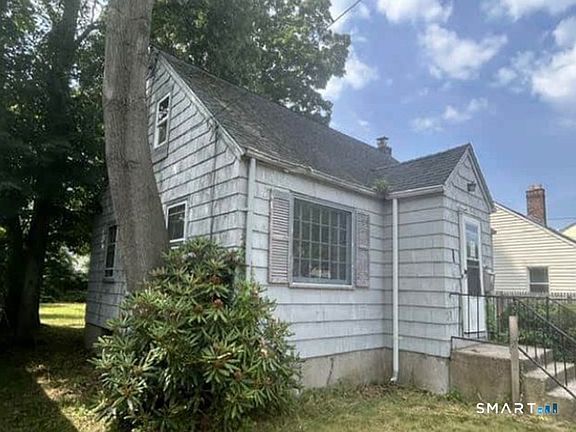 2nd image of 61 Stanley Street