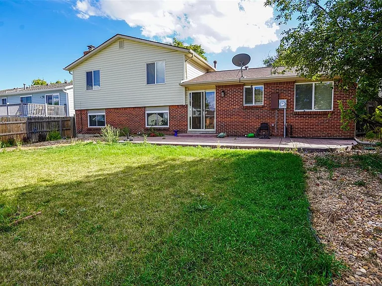 15051 E Utah Pl — Photo 1