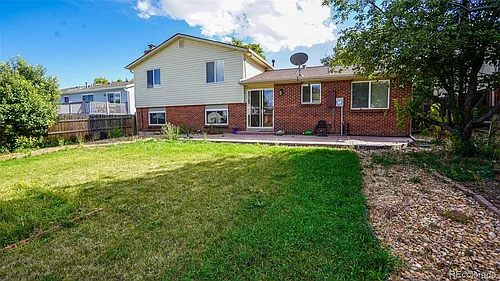 15051 E Utah Pl Photo 1